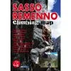 Versante Sud Sasso Remenno Guida Arrampicata