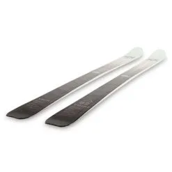 VÖLKL Völkl Rise Up 82 W + Attacco Scialpinismo