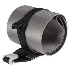 VÖLKL Völkl Rise Up 82 Pelli Di Foca