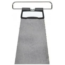 VÖLKL Völkl Blaze 86 Pelli Di Foca