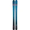 VÖLKL Völkl Rise Above 88 Mm Sci Da Scialpinismo