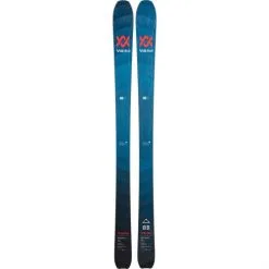 VÖLKL Völkl Rise Above 88 Mm Sci Da Scialpinismo