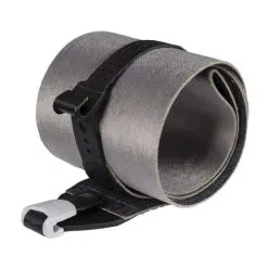 VÖLKL Völkl Rise Above 88 Pelli Di Foca