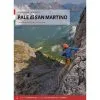 Versante Sud Pale Di San Martino Guida Arrampicata