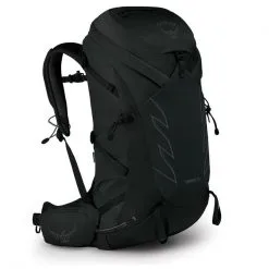 Osprey Tempest 34 Zaino Trekking E Alpinismo Donna -Trekking e campeggio web 0079 tempest 34 s21 side stealth black min