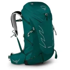 Osprey Tempest 34 Zaino Trekking E Alpinismo Donna