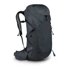 Osprey Talon 36 Zaino Da Trekking E Alpinismo