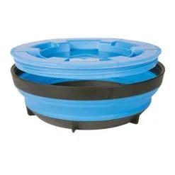 Sea To Summit X-Seal & Go X-Large Piatto Campeggio
